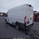 3C6MRVJG8RE115487 2024 Ram Promaster 3500 3500 High auction photo thumbnail 3
