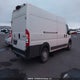 3C6MRVJG8RE115487 2024 Ram Promaster 3500 3500 High auction photo thumbnail 4