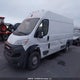 3C6MRVJG8RE115487 2024 Ram Promaster 3500 3500 High auction photo thumbnail 6