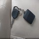 1FMEU73E66UA21426 2006 Ford Explorer Xlt auction photo thumbnail 11