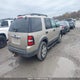 1FMEU73E66UA21426 2006 Ford Explorer Xlt auction photo thumbnail 4