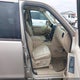 1FMEU73E66UA21426 2006 Ford Explorer Xlt auction photo thumbnail 5