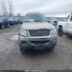 1FMEU73E66UA21426 2006 Ford Explorer Xlt auction photo thumbnail 6