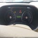 1FMEU73E66UA21426 2006 Ford Explorer Xlt auction photo thumbnail 7