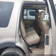 1FMEU73E66UA21426 2006 Ford Explorer Xlt auction photo thumbnail 8