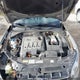 1VWAN7A36DC072314 2013 Volkswagen Passat 2.0 Tdi Trendline auction photo thumbnail 10