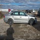 1VWAN7A36DC072314 2013 Volkswagen Passat 2.0 Tdi Trendline auction photo thumbnail 13