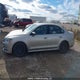 1VWAN7A36DC072314 2013 Volkswagen Passat 2.0 Tdi Trendline auction photo thumbnail 14