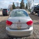 1VWAN7A36DC072314 2013 Volkswagen Passat 2.0 Tdi Trendline auction photo thumbnail 16