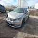 1VWAN7A36DC072314 2013 Volkswagen Passat 2.0 Tdi Trendline auction photo thumbnail 2
