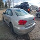 1VWAN7A36DC072314 2013 Volkswagen Passat 2.0 Tdi Trendline auction photo thumbnail 3