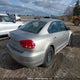 1VWAN7A36DC072314 2013 Volkswagen Passat 2.0 Tdi Trendline auction photo thumbnail 4