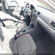 1VWAN7A36DC072314 2013 Volkswagen Passat 2.0 Tdi Trendline auction photo thumbnail 5