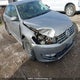 1VWAN7A36DC072314 2013 Volkswagen Passat 2.0 Tdi Trendline auction photo thumbnail 6