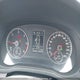1VWAN7A36DC072314 2013 Volkswagen Passat 2.0 Tdi Trendline auction photo thumbnail 7