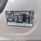 1VWAN7A36DC072314 2013 Volkswagen Passat 2.0 Tdi Trendline auction photo thumbnail 9