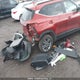 KNDEUCAA9N7329569 2022 Kia Seltos S auction photo thumbnail 12