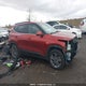 KNDEUCAA9N7329569 2022 Kia Seltos S auction photo thumbnail 14