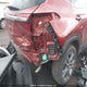 KNDEUCAA9N7329569 2022 Kia Seltos S auction photo thumbnail 18