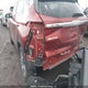 KNDEUCAA9N7329569 2022 Kia Seltos S auction photo thumbnail 19