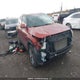 KNDEUCAA9N7329569 2022 Kia Seltos S auction photo thumbnail 1