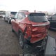 KNDEUCAA9N7329569 2022 Kia Seltos S auction photo thumbnail 3
