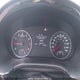 KNDEUCAA9N7329569 2022 Kia Seltos S auction photo thumbnail 7