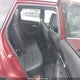 KNDEUCAA9N7329569 2022 Kia Seltos S auction photo thumbnail 8