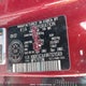 KNDEUCAA9N7329569 2022 Kia Seltos S auction photo thumbnail 9