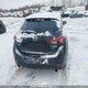 JM1BM1M39F1220506 2015 Mazda Mazda3 Gt auction photo thumbnail 16