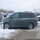 5TDKK3DC3DS360150 2013 Toyota Sienna Le 8 Passenger auction photo thumbnail 15