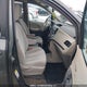 5TDKK3DC3DS360150 2013 Toyota Sienna Le 8 Passenger auction photo thumbnail 5