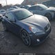 KMHHT6KD3CU069304 2012 Hyundai Genesis auction photo thumbnail 13