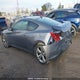 KMHHT6KD3CU069304 2012 Hyundai Genesis auction photo thumbnail 14