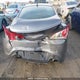 KMHHT6KD3CU069304 2012 Hyundai Genesis auction photo thumbnail 16