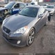 KMHHT6KD3CU069304 2012 Hyundai Genesis auction photo thumbnail 2