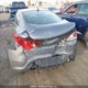KMHHT6KD3CU069304 2012 Hyundai Genesis auction photo thumbnail 3