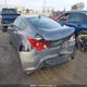 KMHHT6KD3CU069304 2012 Hyundai Genesis auction photo thumbnail 6
