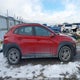 KM8K12AA6MU657081 2021 Hyundai Kona Se auction photo thumbnail 13