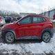 KM8K12AA6MU657081 2021 Hyundai Kona Se auction photo thumbnail 14