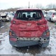 KM8K12AA6MU657081 2021 Hyundai Kona Se auction photo thumbnail 16