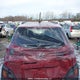 KM8K12AA6MU657081 2021 Hyundai Kona Se auction photo thumbnail 18