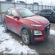 KM8K12AA6MU657081 2021 Hyundai Kona Se auction photo thumbnail 1
