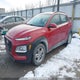KM8K12AA6MU657081 2021 Hyundai Kona Se auction photo thumbnail 2