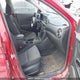 KM8K12AA6MU657081 2021 Hyundai Kona Se auction photo thumbnail 5