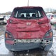 KM8K12AA6MU657081 2021 Hyundai Kona Se auction photo thumbnail 6