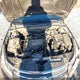1G1PE5SB2E7116450 2014 Chevrolet Cruze Lt auction photo thumbnail 10
