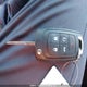 1G1PE5SB2E7116450 2014 Chevrolet Cruze Lt auction photo thumbnail 11