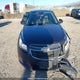 1G1PE5SB2E7116450 2014 Chevrolet Cruze Lt auction photo thumbnail 12