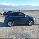 1G1PE5SB2E7116450 2014 Chevrolet Cruze Lt auction photo thumbnail 13